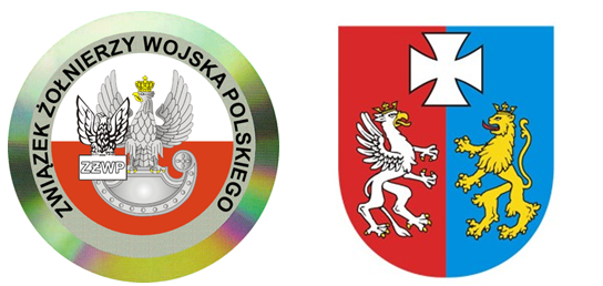 Związek Żołnierzy Wojska Polskiego w Rzeszowie